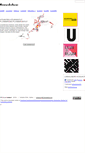 Mobile Screenshot of linnalabor.ee